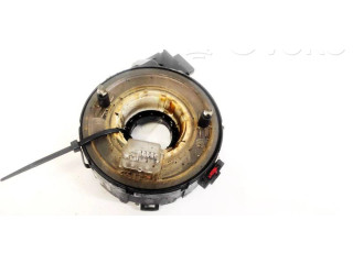 Подрулевой шлейф SRS 1K0959653C Skoda Octavia Mk2 (1Z)