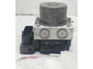 Jednotka ABS 6R0907379BJ, 6R0907379BJ Skoda Roomster (5J) 2015