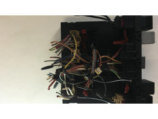 Комфортный модуль