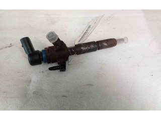 Форсунка 7T1Q9F593AB    Ford Transit -  Tourneo Connect   