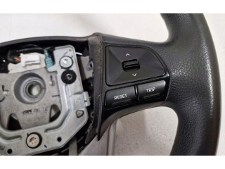 Руль KIA Rio 2012 - 2016 года 56130-1W000