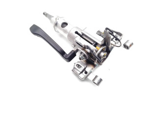    Рулевая рейка 14060522995   KIA Ceed 2012 - 2018 года