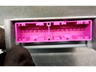 Блок подушек безопасности P68186643AD, P68186643AD   Jeep Compass