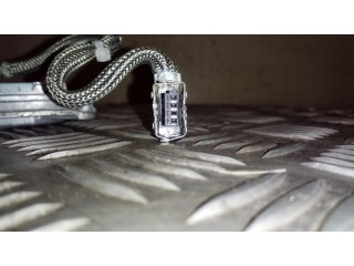 Блок фонаря / (блок «хenon»)