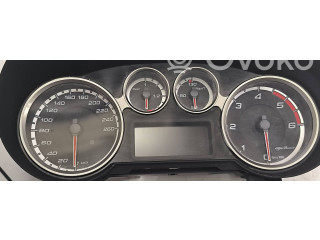 Přístrojová deska  Alfa Romeo Mito 2009 50508528  