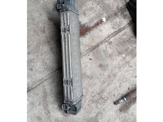 Интеркулер 31338236 Volvo S60