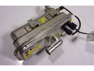 Блок управления 64125A5CED0, 5A2C39201   BMW iX3 G08