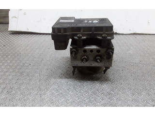 Блок АБС MN102311 Mitsubishi Outlander 2001 - 2007 года