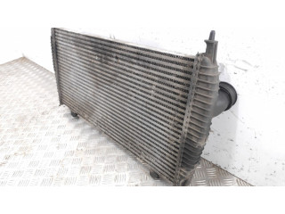 Интеркулер 9646300980 Citroen C6 2.7