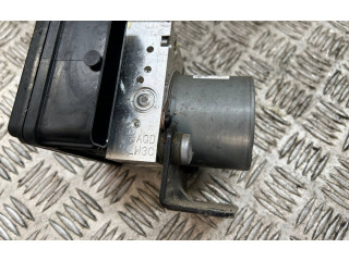 Блок АБС 4892036100 SsangYong Rexton - года