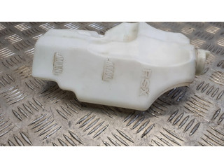 Расширительный бачок охлаждающей жидкости