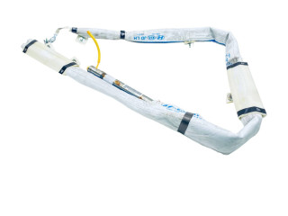 Боковая подушка безопасности 85010A2000   KIA Ceed