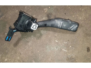 Ручка стеклоочистителей 1k0953519h Volkswagen Golf Plus