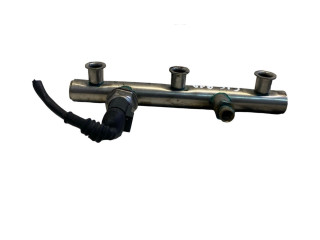 Топливная рампа 06E130089Q, 70577447 Audi A7 S7 4G