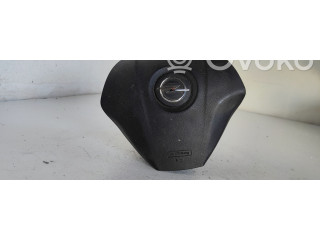 Подушка безопасности водителя PA70112021   Opel Combo D