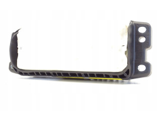 Подушка безопасности пассажира 8U0880204A Audi Q3 8U