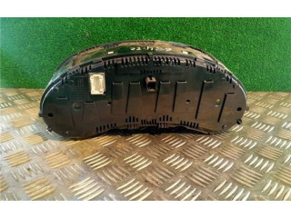 Панель приборов A2C53338404, 8FP Citroen C4 I