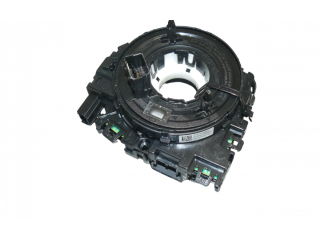 Подрулевой шлейф SRS 5Q0953549E Skoda Octavia Mk3 (5E)