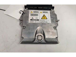 Řídící jednotka 1860A699, 2758004686 Mitsubishi Pajero 2015