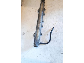 Топливная рампа 1617800212, 01167391   Honda Accord  