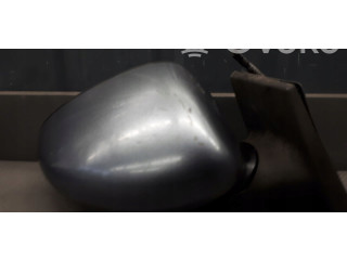 Зеркало электрическое Fiat Idea - года