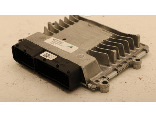 Блок управления 954412BDC0 KIA Niro