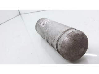 Кондиционер-осушитель воздуха