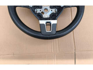 Volant Volkswagen Tiguan 2016 1T0419091AC  