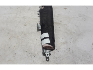 Подушка безопасности в сиденье 31436485, P31436485 Volvo XC90