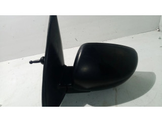 Зеркало электрическое Hyundai i10