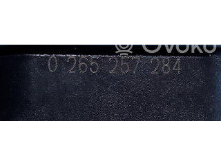 Интеркулер A4539001205, A4539001205 Smart ForFour II W453