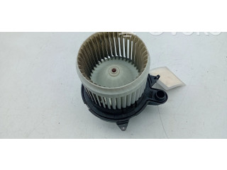 Вентилятор печки    5P3730100   Dacia Logan II