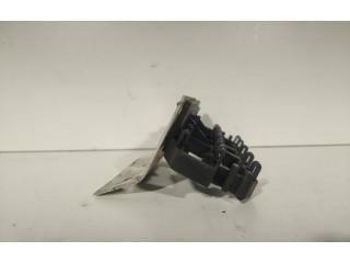 Pojistková skříňka 4A0937545E Audi A8 S8 D2 4D 1998