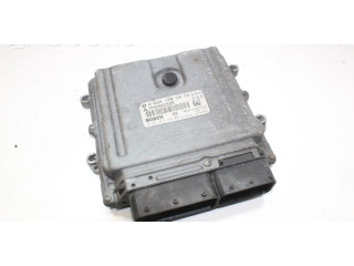 Řídící jednotka A6391501079, PMN902329 Mitsubishi Colt 2005