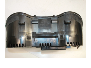 Панель приборов 8P0920931F   Audi A3 S3 8P       