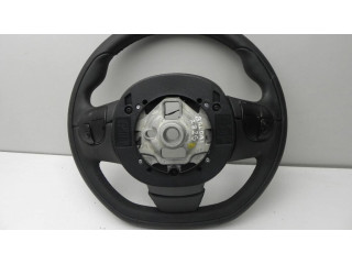 Руль Fiat 500X 2014-- года 07356348910, Baldai2826