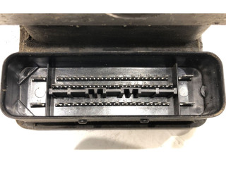 Блок АБС 1C0907379K   Skoda  Octavia Mk1 (1U)  1996 - 2004 года