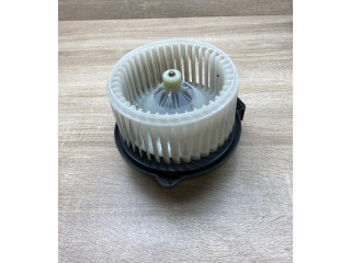 Вентилятор печки    2727000252, 2727000252   Subaru Tribeca