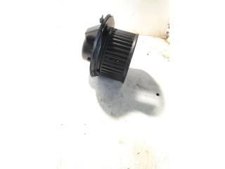 Вентилятор печки 1KD819015 Volkswagen PASSAT B6