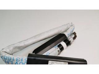 Боковая подушка безопасности 95131687 Chevrolet Trax