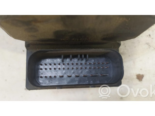 Jednotka ABS 3912450265800006, 0265222001 Rover 75 2003