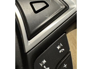 Руль Ford Galaxy 2015 - года DS733600UR3ZHE, DS733600UR3ZHE