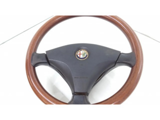 Volant Alfa Romeo 156 2003 50459093, 156017268