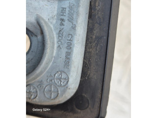 Зеркало электрическое        Chevrolet Captiva   -  года   