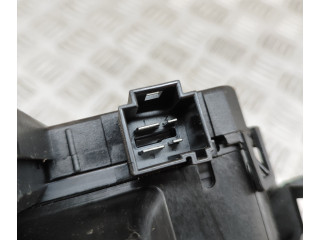 Вентилятор печки    4M1820021C, C24245109   Audi Q8