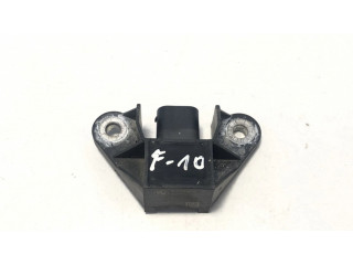 Датчик удара надувных подушек