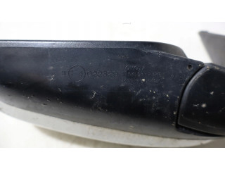 Zpětné zrcátko Toyota RAV 4 (XA30) 2010