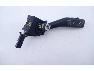 Ручка стеклоочистителей 1K0953519H, E2-A1-30-7   Volkswagen Golf SportWagen