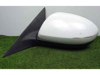 Zpětné zrcátko Mazda 6 2010 GS1E6918ZA, ELECTRICO-7.CABLES