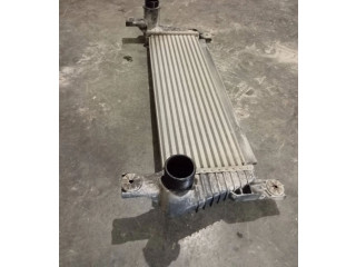 Интеркулер AB399L440AD Ford Ranger